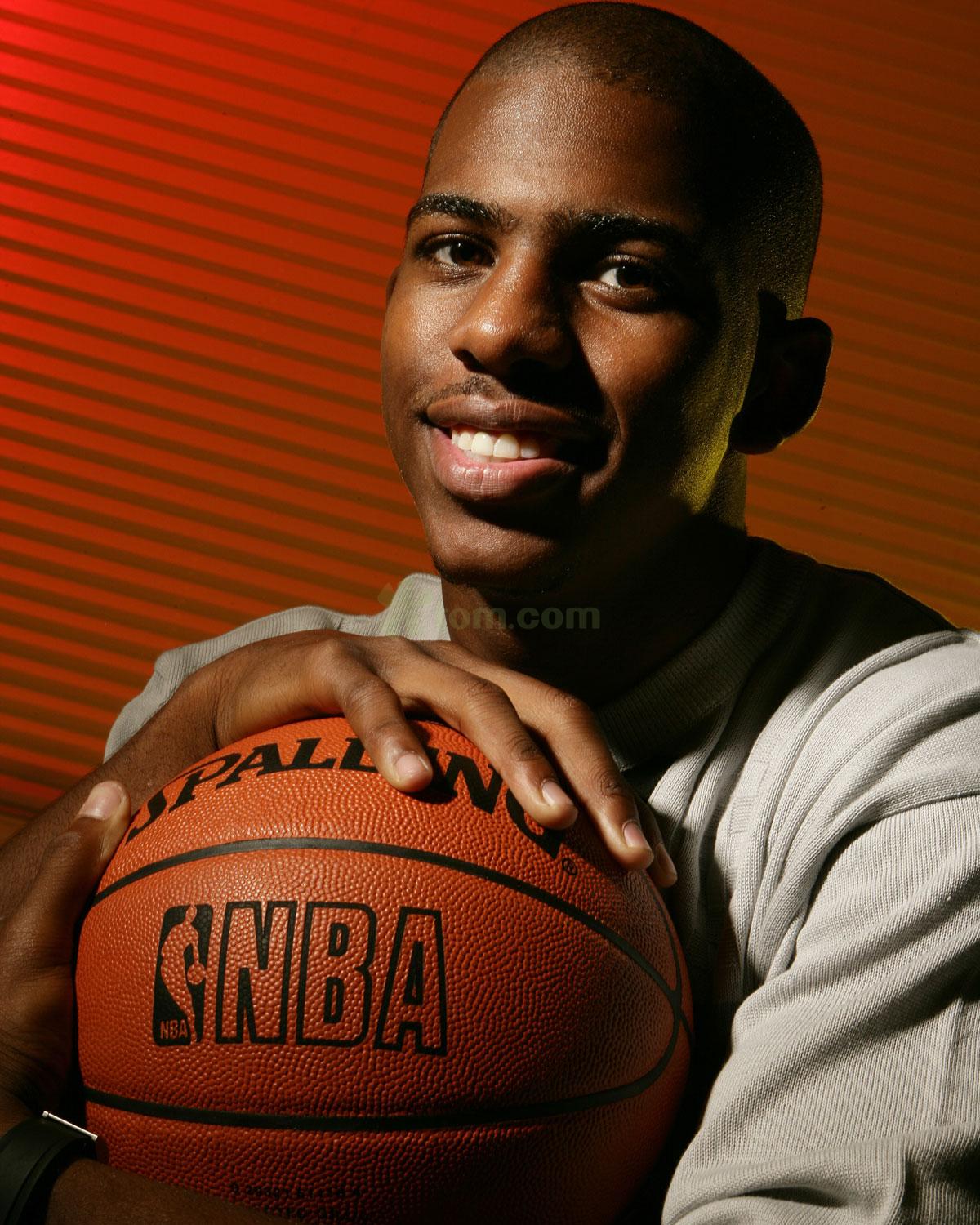 吉尔吉斯30立方二氧化碳储罐