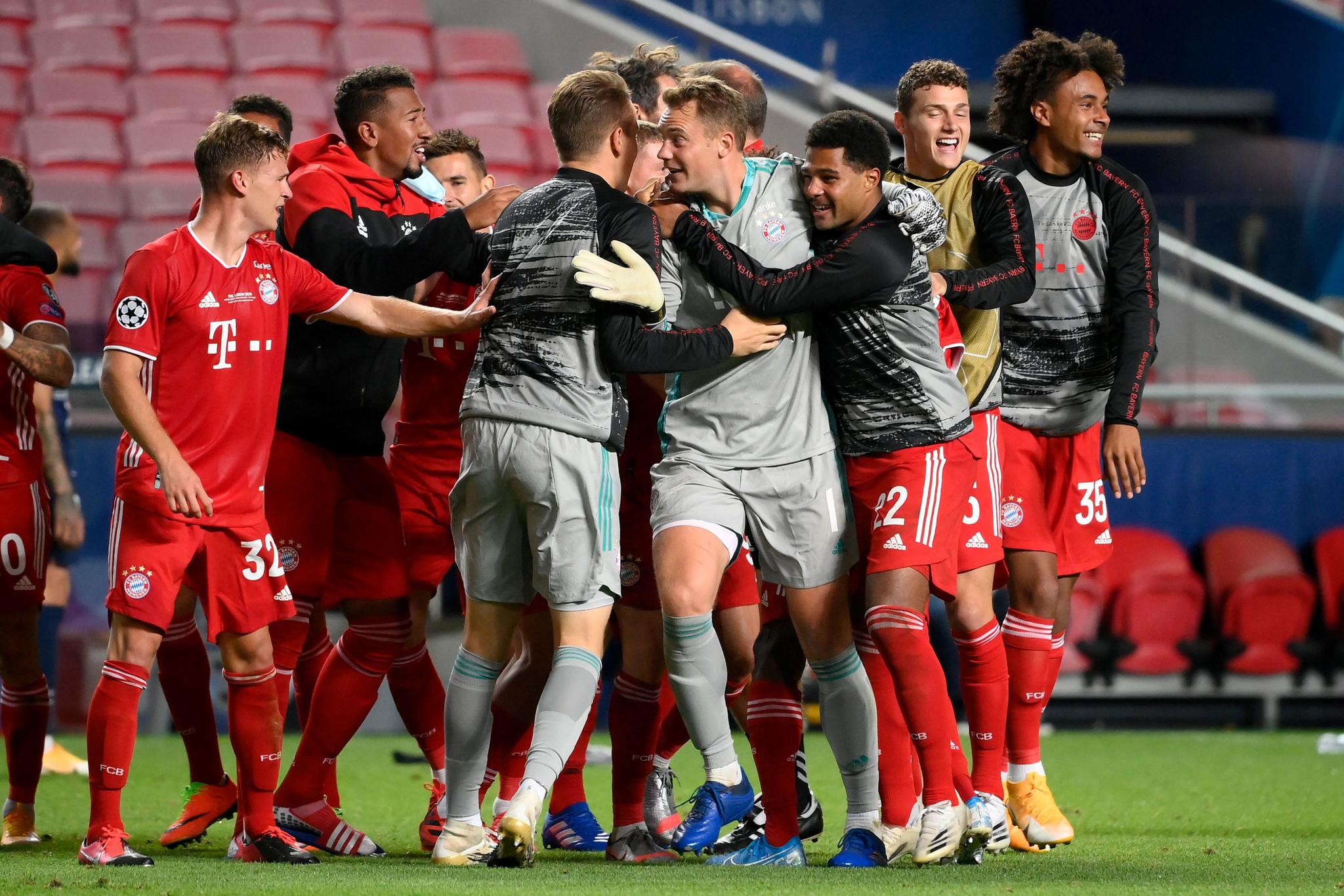 俄罗斯年产6万吨糖化系统