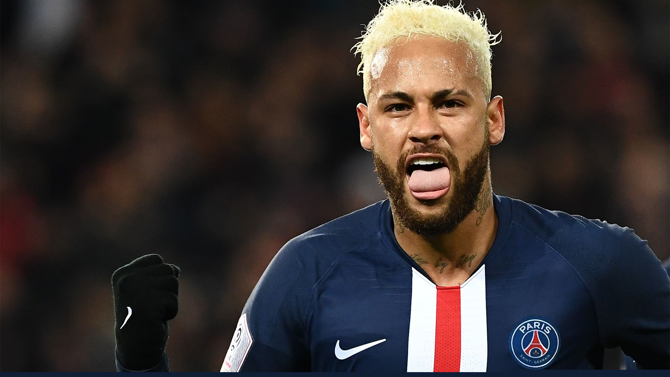 云南日产10T发酵系统