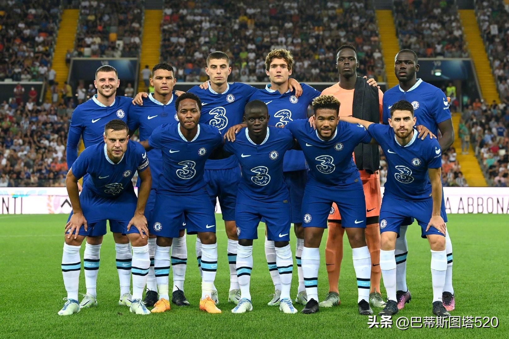 口服液/益生菌/酶制剂设备