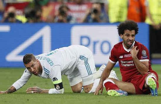 山东省县委常委人武部上校部长莅临迈德隆公司参观指导