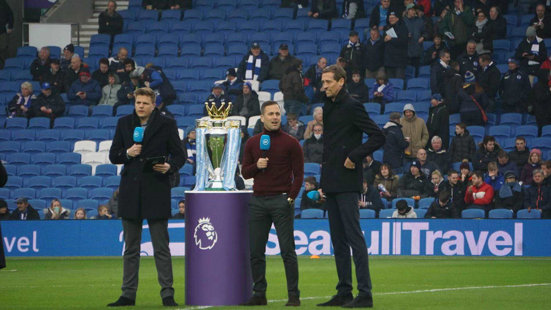 乌鲁木齐1000L啤酒厂项目