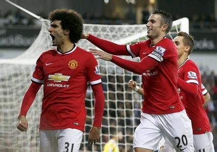 俄罗斯二氧化碳回收装置设备